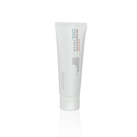 USOLAB Bio Renaturation PDRN Cream